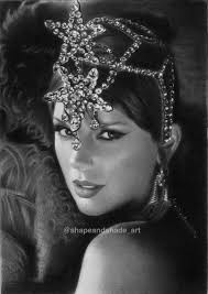 Say what you will ping The Eras Tour, and The ١ fe Showgirl NHT EAMES CATS  МОск IS ን 62 I.S EllsworthKelly Kelly Ellsworth HappyGlnre Ginare Марру  ศุยรสน ETMrT RUTHAERA RUTHA CIRALA