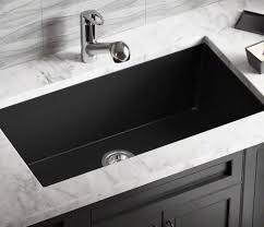 best granite composite sinks reviews