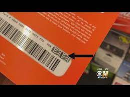 Check spelling or type a new query. Can You Use A Nike Gift Card At Finish Line Off 55 Www Eupea Org