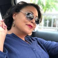 Tom Alcott Email & Phone Number