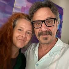 Myra Manning's Instagram, Twitter & Facebook