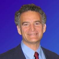 Be sure to call ahead with dr. Peter Curreri Chief Science Officer Lunar Resources Inc Linkedin