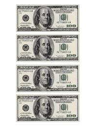 100 Dollar Bills Cake Topper Image Money Cake Decoration Money Etsy In 2020 Dollar Bill Cake 100 Dollar Bill 100 Dollar