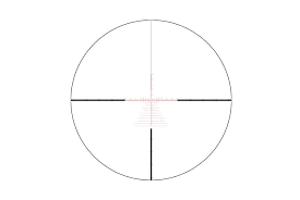 Ist mittlerweile mein drittes vortex in meiner sammlung. Vortex Viper Pst Gen Ii 5 25x50 Mrad Ffp Best4shooters