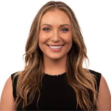 I wanted to make a quick post recapping what our team accomplished this  summer in the middle of a pandemic. I'm extremely proud of my team and  thankful for the experience I