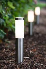 30 Best Garden Lamp Decor Ideas Recommended Ara Home Garden Gardening Gardendesign Gardenideas Gard Garden Lamps Backyard Lighting Outdoor Lighting