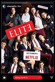 Pin By Keith Burnett On Non English Speaking Tv And Film Netflix Netflix Movies Tv Series