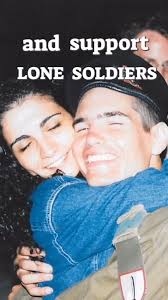 Putting Israel 201 together was more than just writing for @benjilovitt and  me It was a 5-year commitment to exposing less obvious sides of Israel to  people living in the Diaspora Thank