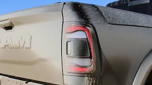 Image result for Power Tan 2020 Ram