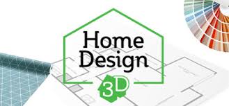 Design your dream home effortlessly and have fun. Save 75 On Home Design 3d On Steam