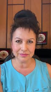 ok, I'm a little nervous to share this here, but here goes. ☺️ I hope you  like my feature 😃 (Admin, please remove if not allowed)