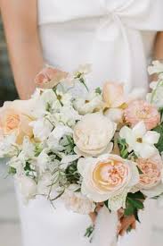 Greenville, nc retail space for rent: 900 Wedding Bouquets Ideas In 2021 Wedding Bouquets Wedding Bridal Bouquet
