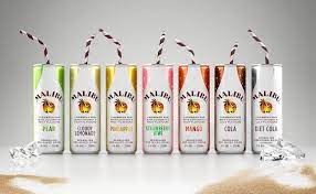 Check spelling or type a new query. 100 Gifts For Cocktail Enthusiasts Malibu Malibu Rum Drinks Alcohol Packaging