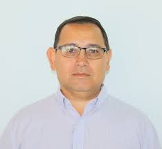 A la Cooperativa Eléctrica le falta voluntad"