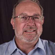 Michael Keleman (@sewersage)