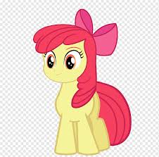 Initially believed to be an evil enchantress by the terrified populace of ponyville, she later befriends the ponies and frequently helps them out with her knowledge of magical ailments. My Little Pony Equestria Girls Apple Bloom Twilight Sparkle Pinkie Pie Fat And Fat Cartoon Contrast Horse Purple Mammal Png Pngwing