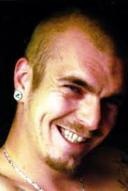 Brandon Sprague's Instagram, Twitter & Facebook