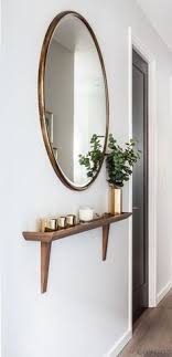 Unique wall treatments and textured walls. 220 Entry Wall Ideas In 2021 Home Decor Decor Home