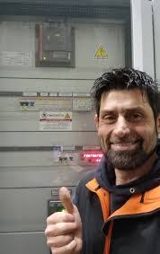 Adele Dimartino's Instagram, Twitter & Facebook