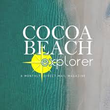 Phone (make sure to verify first before calling): Island Animal Hospital On Cocoa Beach Home Facebook