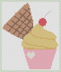 Top 10 Free Cross Stitch Patterns You Are Going To Love