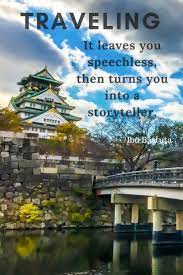 Cotton castle collective | a creative bunch of artists, musicians, performers and designers working in manchester, uk. The Iconic Osaka Castle Goldilocks Lifestyle Travel Osaka Castle Travel Around The World Travel