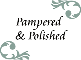 Corby is also a convenient jumping off point for distinguished country houses, like kirby hall, deene park, rockingham castle and the incomplete lyveden new bield. Salon Beauty Treatments In Corby 3d Health Fitness