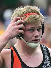 GALLERY: SWOWCA Glenn Sample Coaches Classic wrestling day 1, Dec. 17