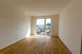 Wir zeigen 9 tipps, mit denen sie die wohnungsvermietung 1 vermietertipps: Vermietet Moderne Terrassenwohnung In Taunusstein Lauenstein Immobilien