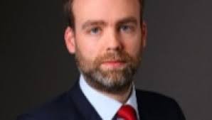 Newry firm Luke Curran & Co expands through merger