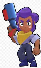 Online brawl stars oyunu ile birlikte artık sizlerde savaş meydanlarını ve karşı rakipleriniz tek tek kasıp kavurmaya var mısınız. Em Png Klipartz