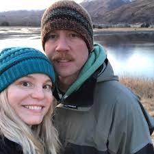 Soaring through glass ceilings Pictured are the C-130 women of Kodiak after  flying a mission with the very rare, “full female crew”. Top row, left to  right LT Chelsea Brunoehler AET2 Haley