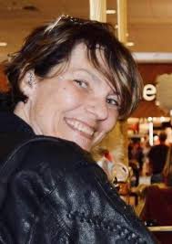 Nickie I. (Petrencik) Jones Obituary