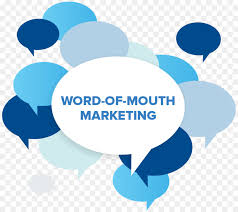 Digital Marketing Background Png Download 1021 902 Free Transparent Digital Marketing Png Download Cleanpng Kisspng All digital marketing png images are displayed below available in 100% png transparent white browse and download free digital marketing png free download transparent background image. digital marketing background png