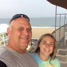 Troy Dawson (@TroyDawson4)