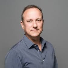 Being behind the scenes doesn't come with the applause or recognition like  being