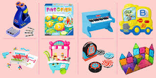 Keep checking rotten tomatoes for updates! 25 Best Educational Toys Learning Toys For Kids 2020