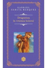 We did not find results for: Vrei Sa Daruieste O Carte Iata 5 Carti Pe Care Nimeni Nu Le Poate Refuza Romania Libera