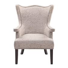 You Ll Love The Erastus Armchair At Joss Main With Great Deals On All Products And Free Shipping On Most Stuff Accent Chairs Chair Accent Chairs For Sale
