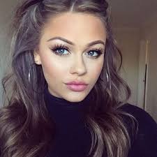 sara smith (@SaraSweetxoxo_)