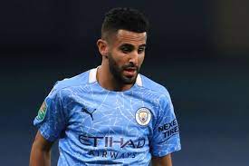 However, he's recently lost almost $20 billion of it, or 25 ambani has been the richest man in asia for a while now, and this year, he's moving up on the list of the richest worldwide! Top 10 Highest Paid Manchester City Players