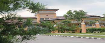 Hospital permai merupakan sebuah hospital kerajaan yang terletak di johor bahru, johor, malaysia. Hospital Permai Johor Bahru Pagina Inicial Facebook