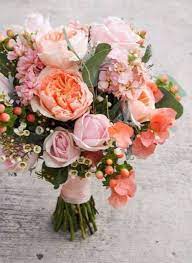 We did not find results for: Las Mejores Floristerias De Santander Fortwo