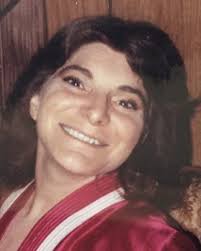 Remembering Linda L Becker