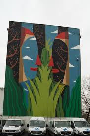 Our digital whiteboards empower modern teams and individuals to visually explore complex challenges and collaborate across time zones and locations. Mural Radtour Berlin Berlin On Bike