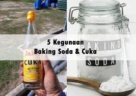 Natriy bikarbonat mavjud bo'lib, in'ektsiya uchun 5% eritma yoki infuzion 8,4% eritmasi (200 ml va 400 ml shisha idishlarni) (karton qutilarda 200 ml 30 shisha. Betul Ke Boleh Cuci Rumah Guna Bahan Ni