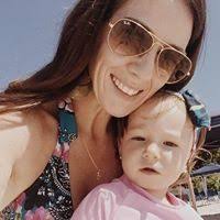 Vanessa Figaro (figaro0073)