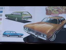 Image result for Silver Frost 1972 Satellite