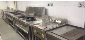 We did not find results for: 304stainless Steel Hotel Kitchen Equipment Dream Kitchens India Id 9977816448