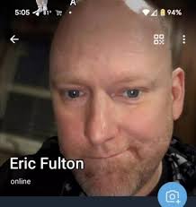 Instagram video by Eric Fulton • Jul 8, 2025 at 10:57 AM